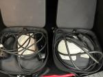 mercedes-benz-gla-2023-hibrido-a-gasolina-1332cc