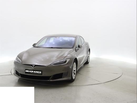tesla-model-s-2016-eletrico-0cc