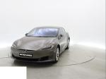 tesla-model-s-2016-eletrico-0cc