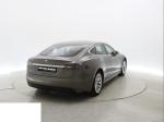 tesla-model-s-2016-eletrico-0cc