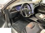 tesla-model-s-2016-eletrico-0cc