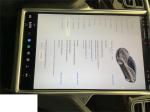 tesla-model-s-2016-eletrico-0cc
