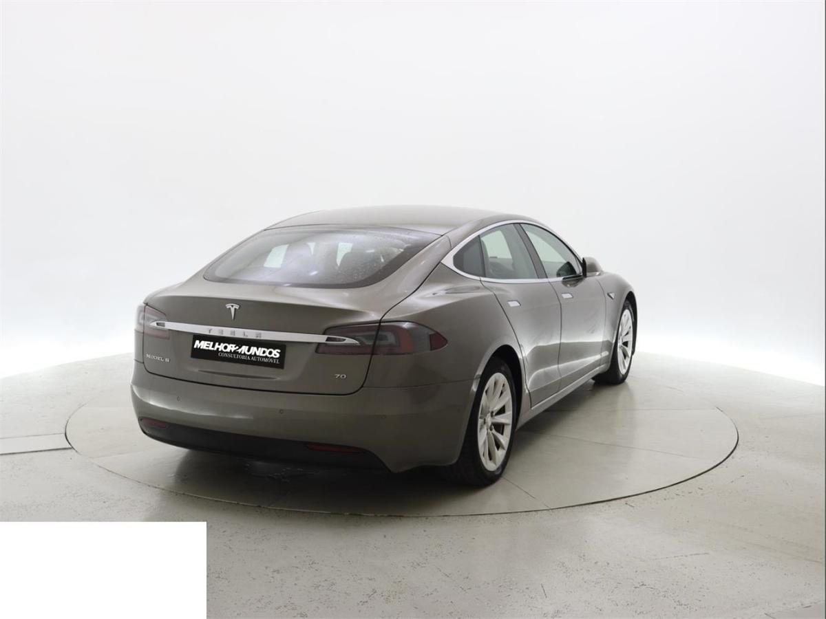 tesla-model-s-2016-eletrico-0cc
