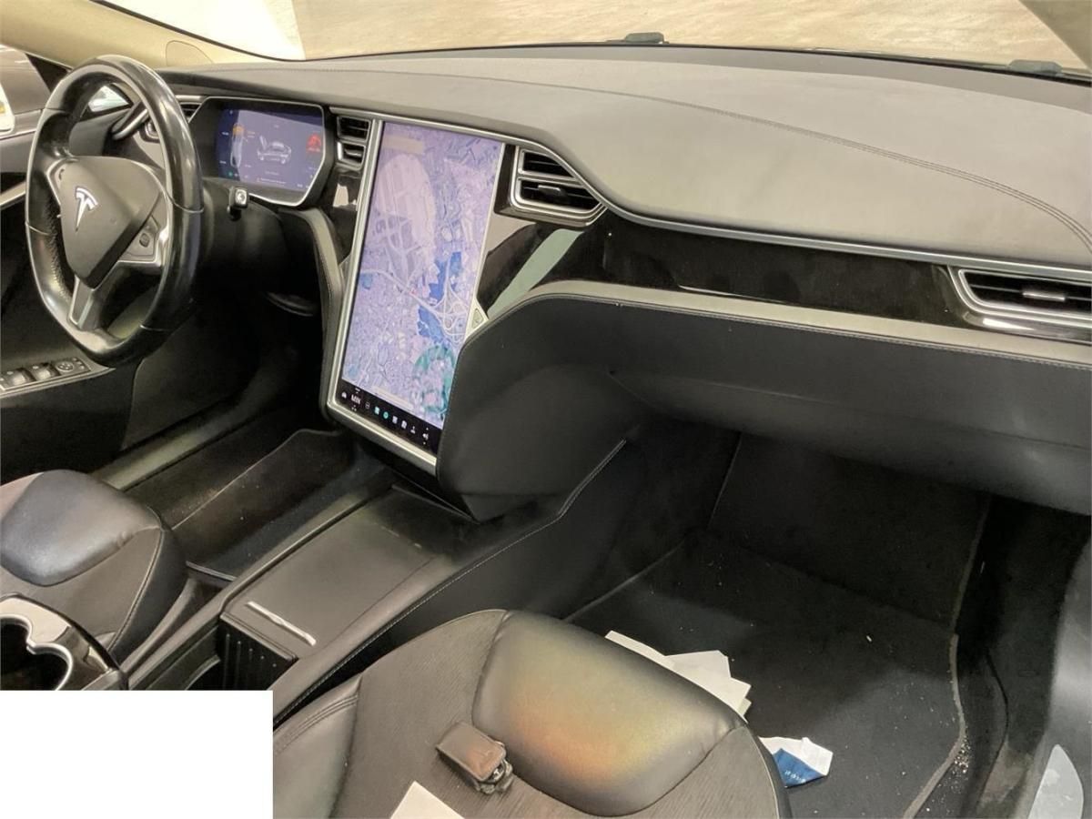 tesla-model-s-2016-eletrico-0cc