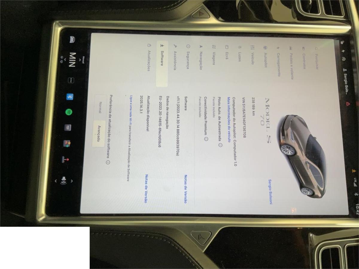 tesla-model-s-2016-eletrico-0cc