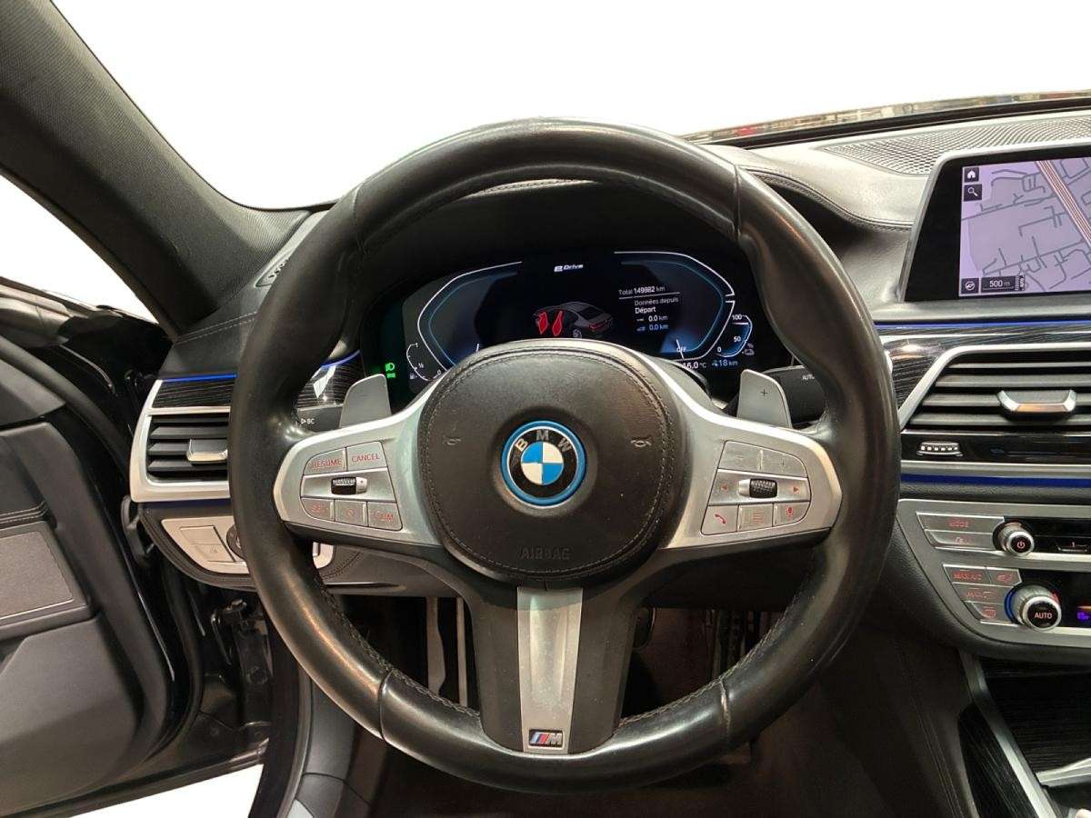 bmw-serie-7-2022-hibrido-a-gasolina-2998cc