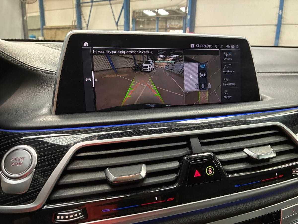 bmw-serie-7-2022-hibrido-a-gasolina-2998cc