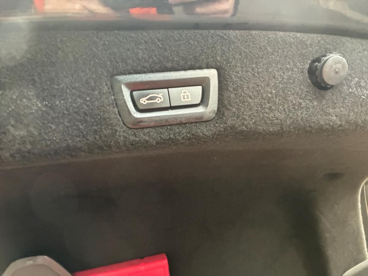 bmw-serie-7-2022-hibrido-a-gasolina-2998cc
