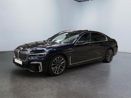 bmw-serie-7-2022-hibrido-a-gasolina-2998cc