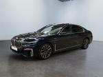 bmw-serie-7-2022-hibrido-a-gasolina-2998cc