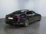 bmw-serie-7-2022-hibrido-a-gasolina-2998cc