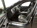 bmw-serie-7-2022-hibrido-a-gasolina-2998cc