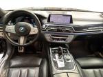 bmw-serie-7-2022-hibrido-a-gasolina-2998cc