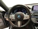 bmw-serie-7-2022-hibrido-a-gasolina-2998cc