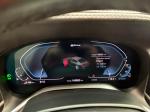 bmw-serie-7-2022-hibrido-a-gasolina-2998cc