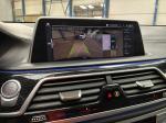 bmw-serie-7-2022-hibrido-a-gasolina-2998cc