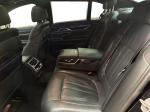 bmw-serie-7-2022-hibrido-a-gasolina-2998cc