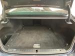 bmw-serie-7-2022-hibrido-a-gasolina-2998cc
