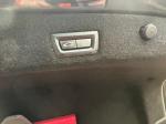 bmw-serie-7-2022-hibrido-a-gasolina-2998cc