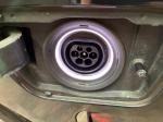 bmw-serie-7-2022-hibrido-a-gasolina-2998cc