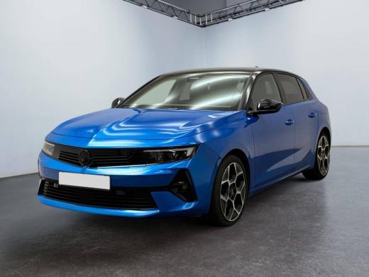 opel-astra-2023-hibrido-a-gasolina-1598cc