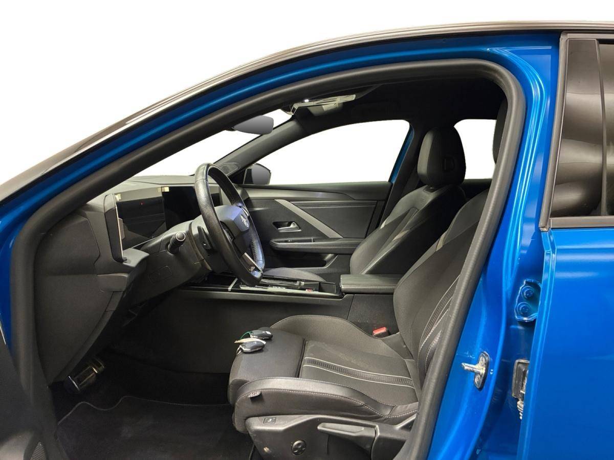 opel-astra-2023-hibrido-a-gasolina-1598cc