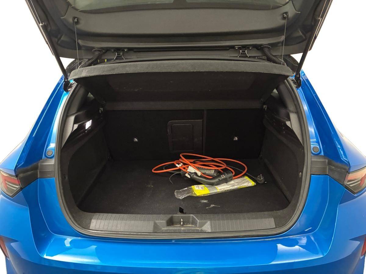 opel-astra-2023-hibrido-a-gasolina-1598cc