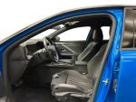 opel-astra-2023-hibrido-a-gasolina-1598cc