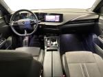 opel-astra-2023-hibrido-a-gasolina-1598cc