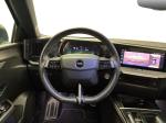 opel-astra-2023-hibrido-a-gasolina-1598cc