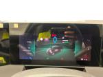 opel-astra-2023-hibrido-a-gasolina-1598cc