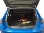 opel-astra-2023-hibrido-a-gasolina-1598cc