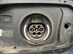 opel-astra-2023-hibrido-a-gasolina-1598cc