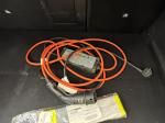 opel-astra-2023-hibrido-a-gasolina-1598cc