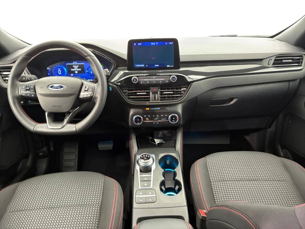 ford-kuga-2023-hibrido-a-gasolina-2488cc