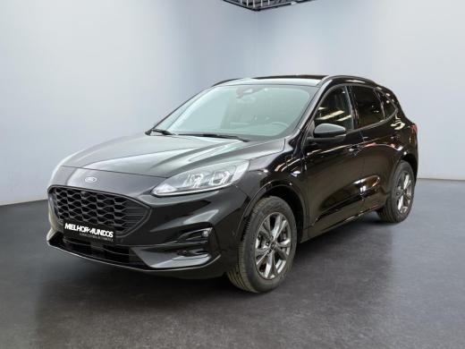ford-kuga-2023-hibrido-a-gasolina-2488cc