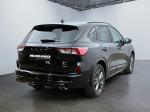 ford-kuga-2023-hibrido-a-gasolina-2488cc