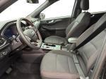 ford-kuga-2023-hibrido-a-gasolina-2488cc