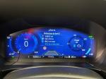 ford-kuga-2023-hibrido-a-gasolina-2488cc