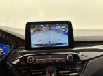 ford-kuga-2023-hibrido-a-gasolina-2488cc