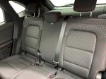 ford-kuga-2023-hibrido-a-gasolina-2488cc