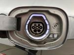 ford-kuga-2023-hibrido-a-gasolina-2488cc