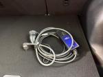 ford-kuga-2023-hibrido-a-gasolina-2488cc