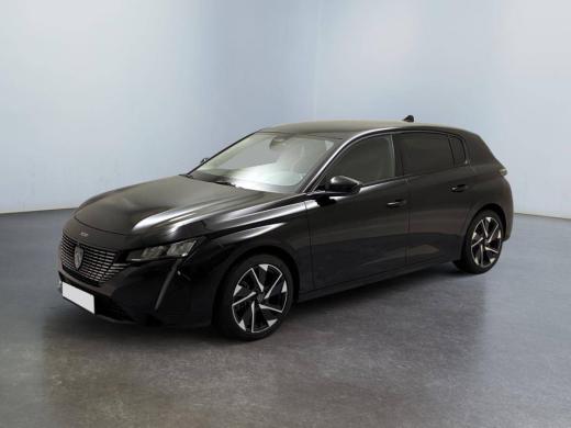 peugeot-308-2025-hibrido-a-gasolina-1199cc