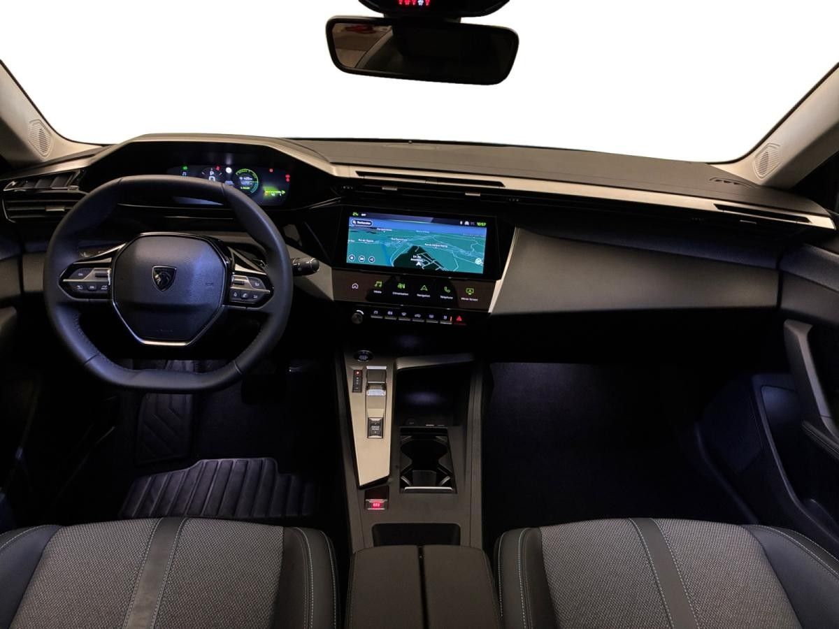 peugeot-308-2025-hibrido-a-gasolina-1199cc
