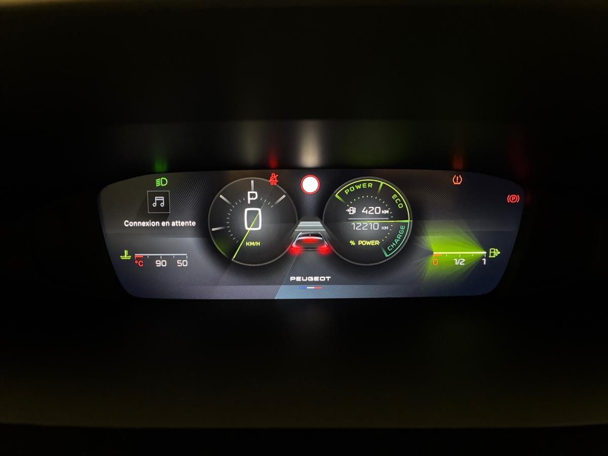 peugeot-308-2025-hibrido-a-gasolina-1199cc