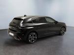 peugeot-308-2025-hibrido-a-gasolina-1199cc