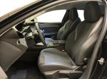 peugeot-308-2025-hibrido-a-gasolina-1199cc
