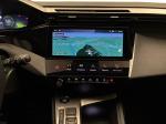 peugeot-308-2025-hibrido-a-gasolina-1199cc