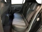 peugeot-308-2025-hibrido-a-gasolina-1199cc